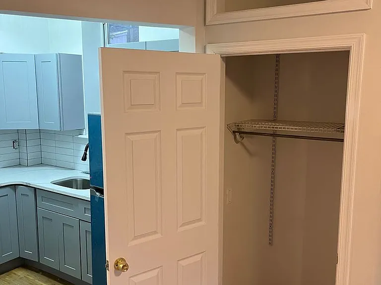 4809 Beaumont Ave — Photo 25