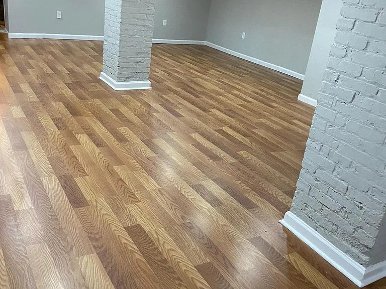 3610 Greenmount Ave — Photo 23