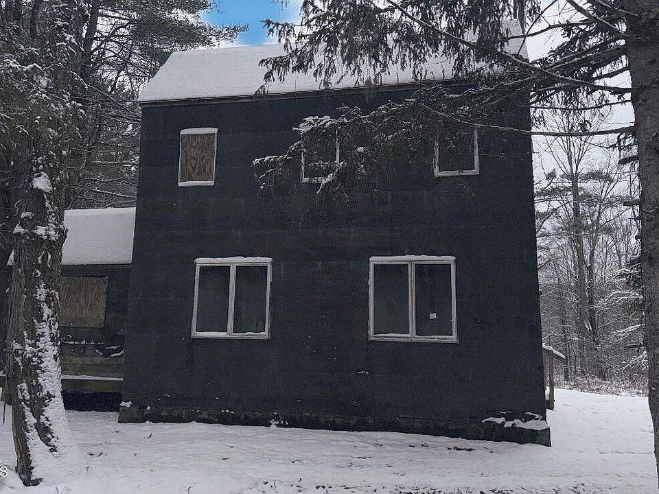 1st image of 295 Black River Road