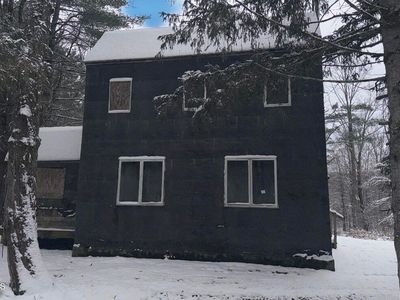 295 Black River Road, Stephentown, NY, 12169