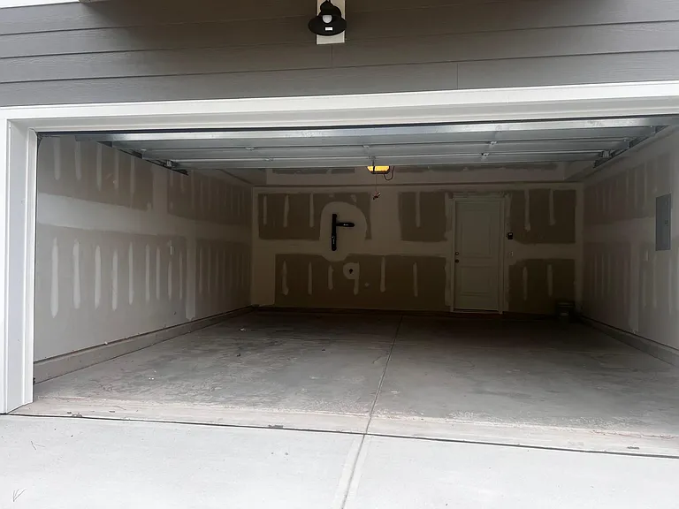 744 Firebrick Dr — Photo 13