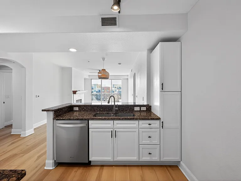 9079 E Panorama Cir #301 — Photo 8