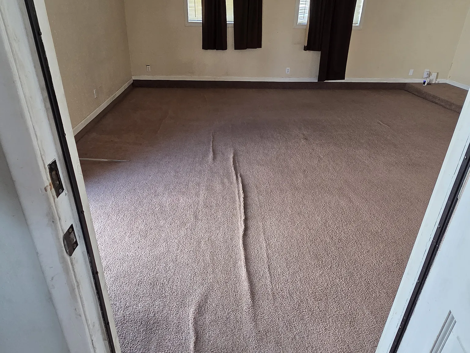 S Cottonwood Dr, Tempe — Photo 2