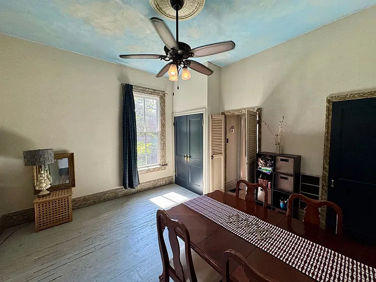 1008-1010 Allen Ave — Photo 6