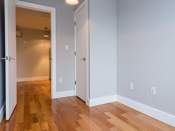 004_100_starr_street_4b-1