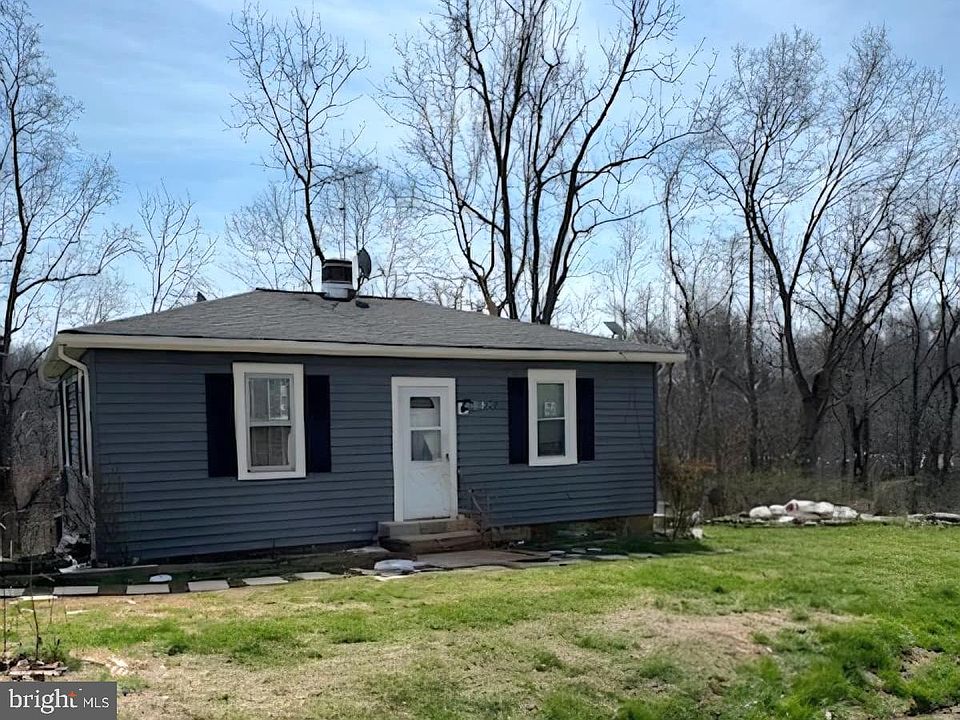1st image of 38777 Holmes Mill Rd