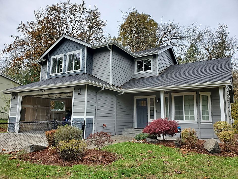 1st image of 5002 Willow Ln NW