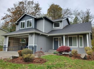 5002 Willow Ln NW, Gig Harbor, WA 98335