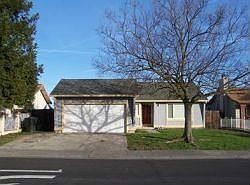 1st image of 4756 Kelton Way