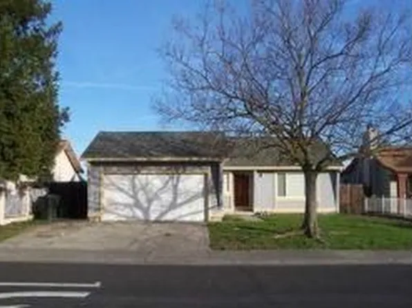 4756 Kelton Way, Sacramento, CA 95838