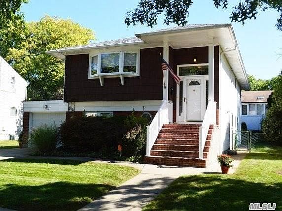 1st image of 1337 Woodside Ave