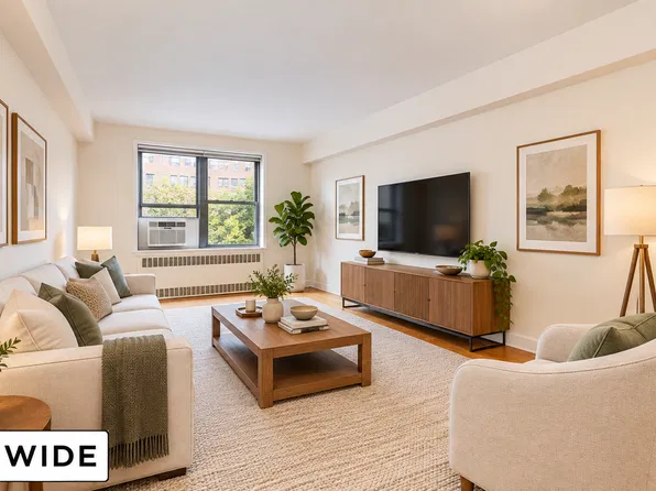 315 East 56th Street image 1 of 7