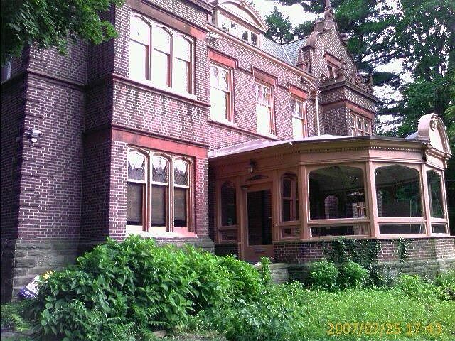 1st image of 234 W Upsal St