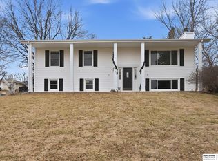 2012 Scott Ave, Tekamah, NE 68061