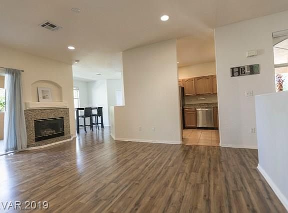 2nd image of 8716 Red Brook Dr Unit 203