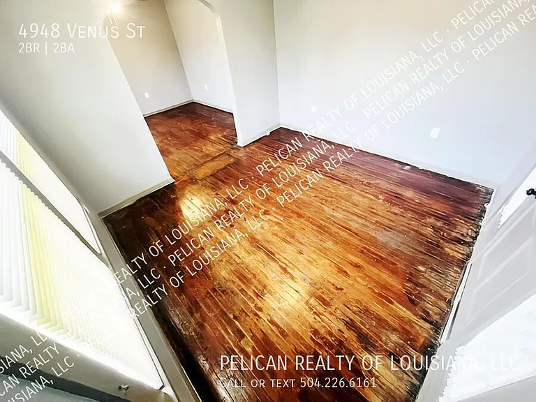 4948 Venus St — Photo 4