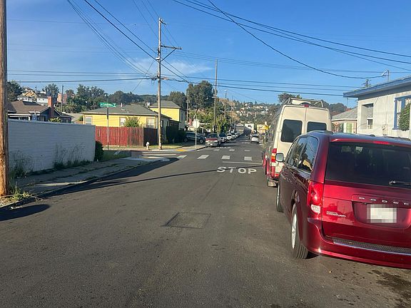 5th image of 2268 103rd Ave