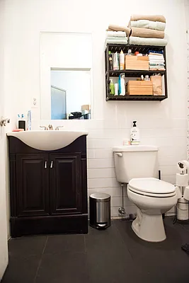 Rented by Garden Management | media 68