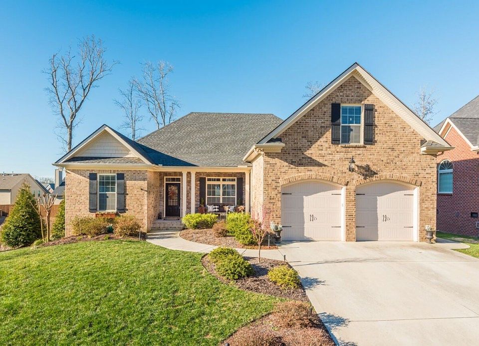 2nd image of 1163 Whisper Trace Ln