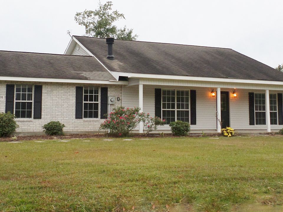 1st image of 1101 E Diamond Cir