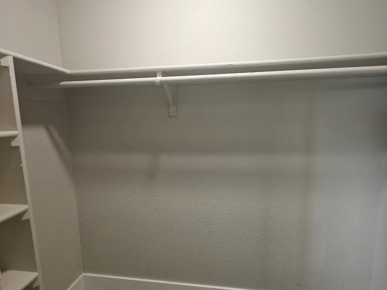 4405 S Semoran Blvd #7 — Photo 27