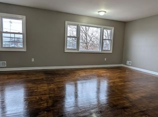 456 Clarkson Ave, Elizabeth, NJ 07202
