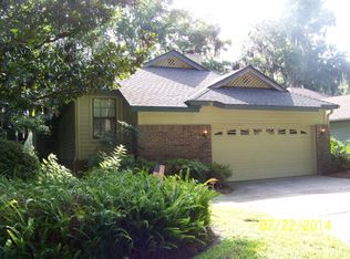 9 Bay Tree Ct W, Saint Simons Island, GA 31522