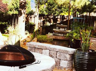 15995 Ironhorse Dr, Reno, NV 89511