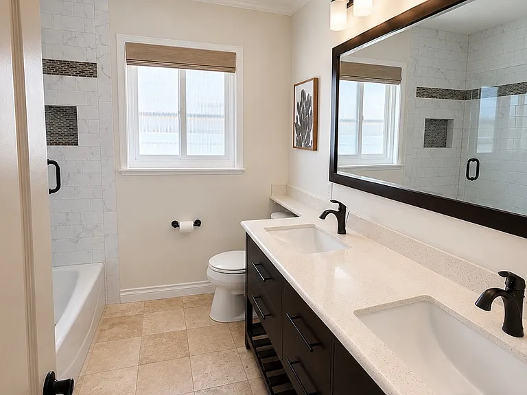 27636 Eldena Dr — Photo 15