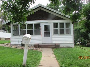 217 Lafayette Ave, Council Bluffs, IA 51503