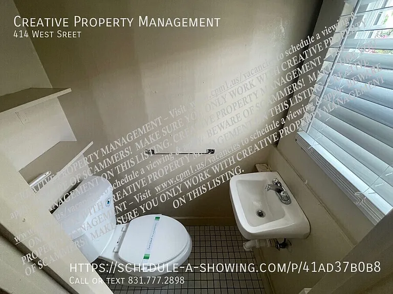 414 West Sreet — Photo 11