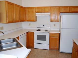 7852 S Lauder St, Tucson, AZ 85747
