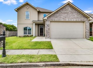 101 Crooked Stick Ln, Lafayette, LA 70506