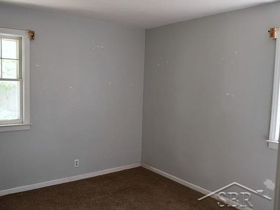 4th image of 2507 Cooper Ave