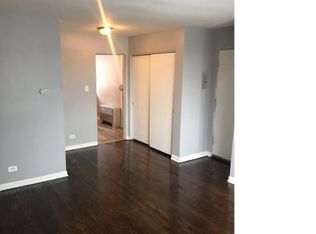 7702 S Jeffery Blvd, Chicago, IL 60649