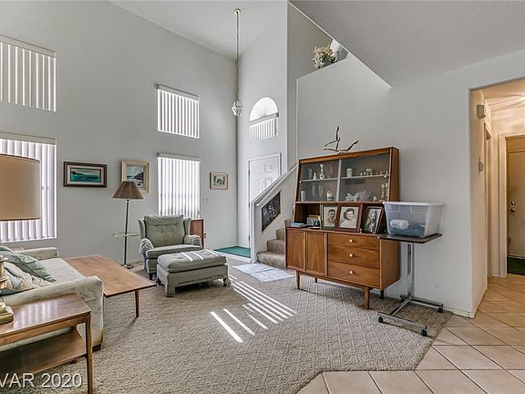 4th image of 2136 Starline Meadow Pl