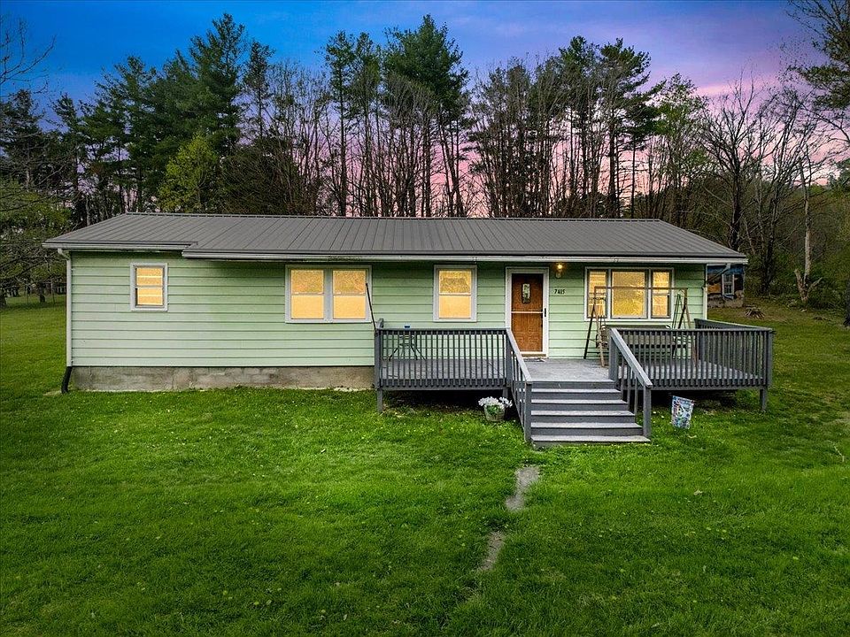 1st image of 7415 Lillydell Cir