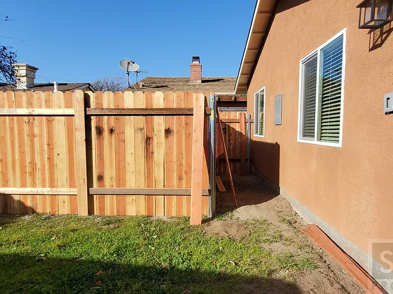 1102A W Hermosa Dr — Photo 29