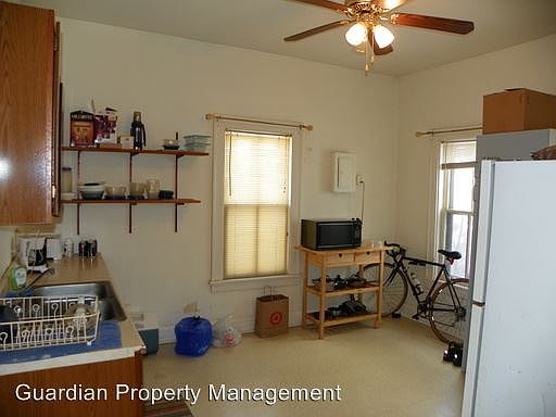 2nd image of 169 McBoal St