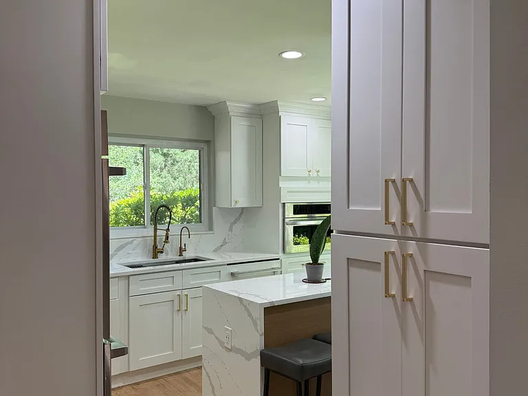 3120 Knoll Dr — Photo 16