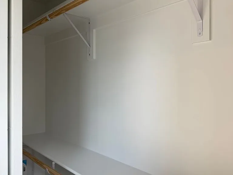 Rainford Apartments — Photo 203