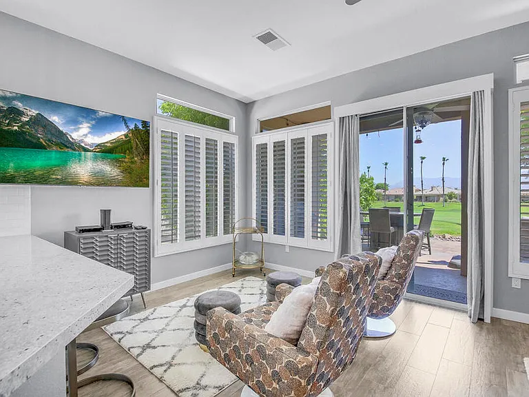 44595 S Heritage Palms Dr N — Photo 16