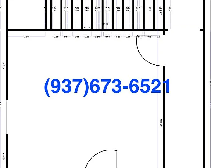 1027 Park Ave — Photo 3