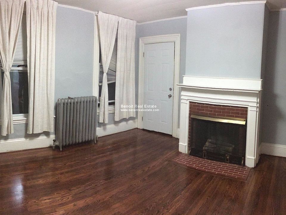 2nd image of 22 Garland Ave #1RNOC