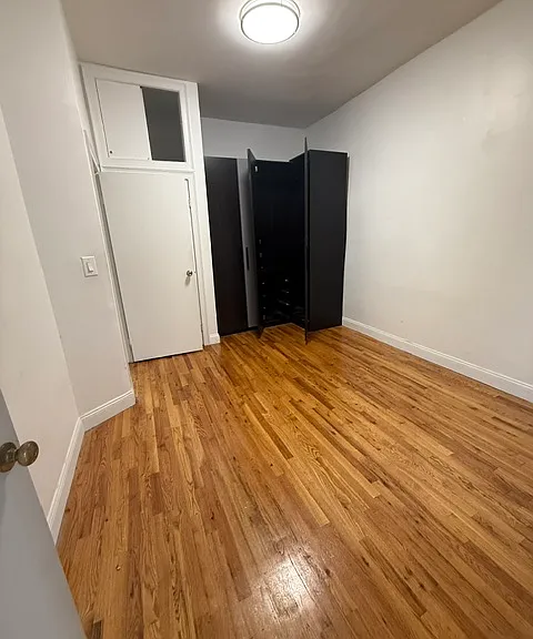 355 Prospect Ave #1 — Photo 6