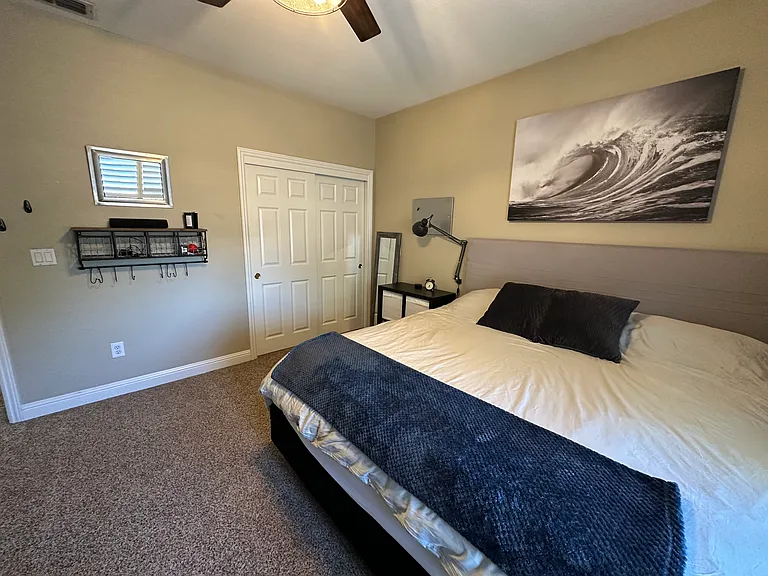 1075 Gamay Dr — Photo 34
