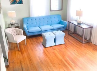 3838 Castelar St, Omaha, NE 68105