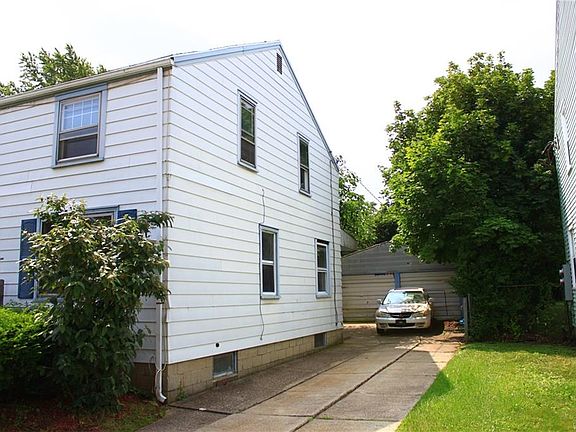 3rd image of 514 Linden Ave