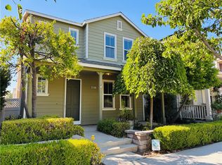 40277 Balboa Dr, Temecula, CA 92591