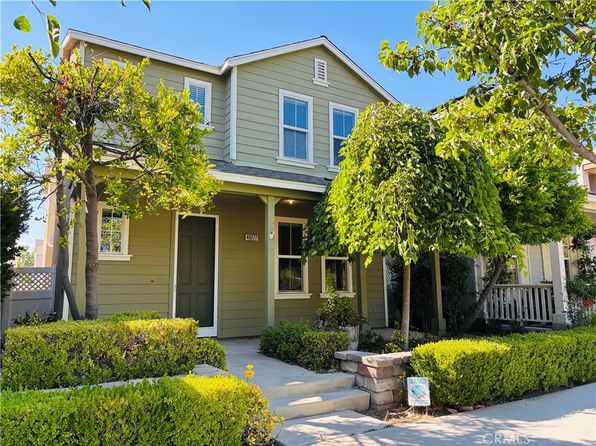40277 Balboa Dr